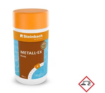 211681 Metall ex.jpg